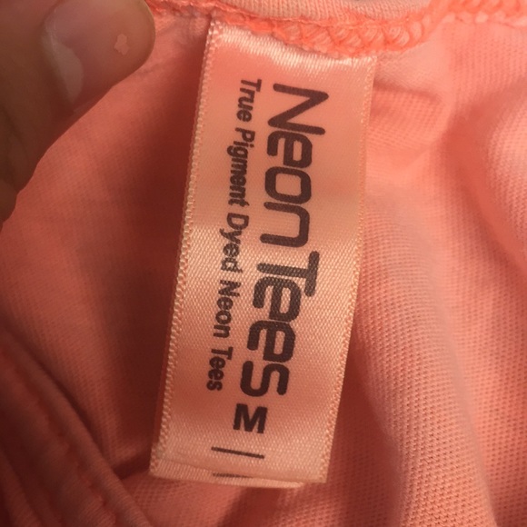 Tri Delta shirt - Picture 3 of 4